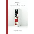 thumbnail image 1 of Pre-Owned EB5 Visas & Real Estate Development Paperback, 1 of 1