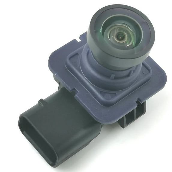 EB5Z-19G490-A DB5Z-19G490-A Car Rear View Reversing Back Up Camera For 2013-2015 Ford Explorer EB5Z19G490A DB5Z19G490A