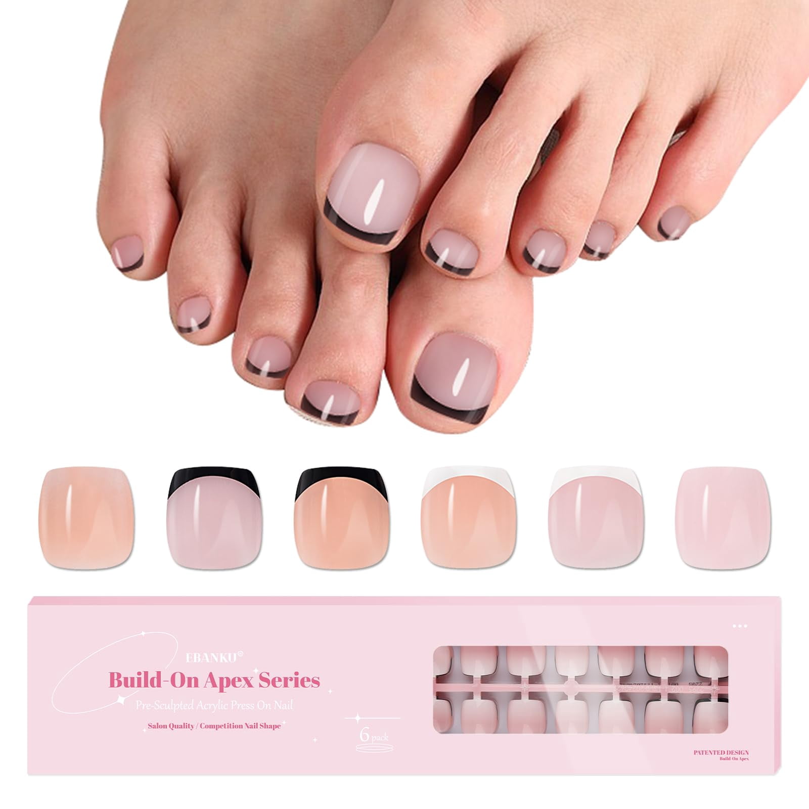 chou2.nail確認ページ chou2.nail確認ページ Surveying Nail & Marker