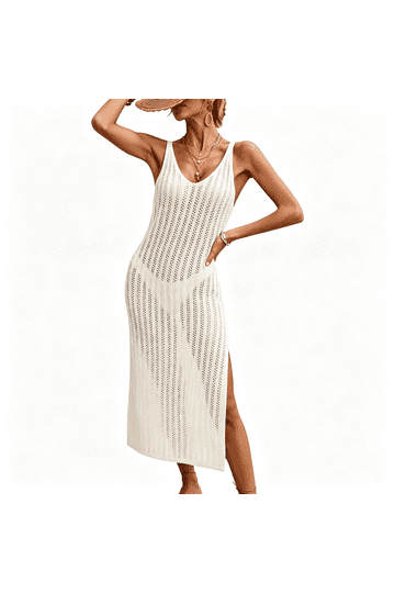 walmart sleeveless knit dress Shop Maxi Dresses for Women Online color_Lavender