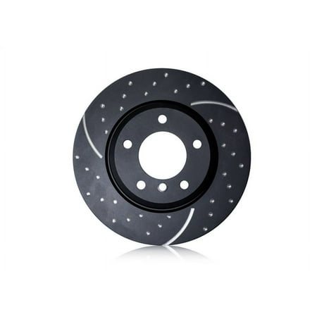 EBC 12+ Subaru BRZ 2.0 (solid rear rotors) GD Sport Rear Rotors Fits select: 2010-2014 SUBARU OUTBACK, 2009-2013 SUBARU FORESTER
