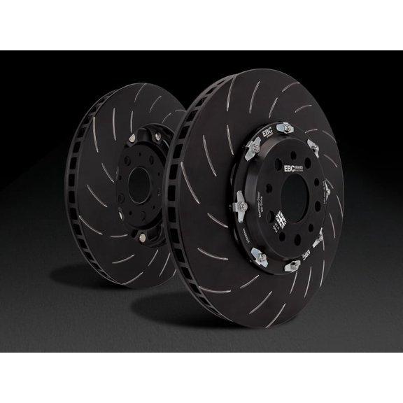 EBC SG2F029
