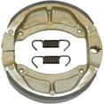 thumbnail image 1 of EBC 502 Standard Brake Shoes, 1 of 1