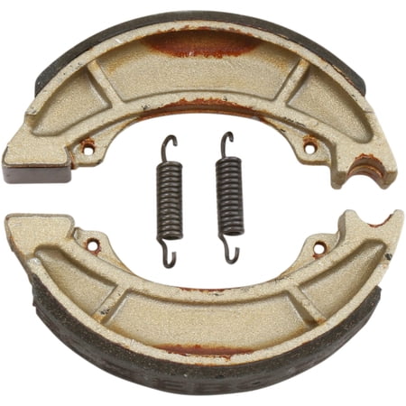 EBC 508 Standard Brake Shoes