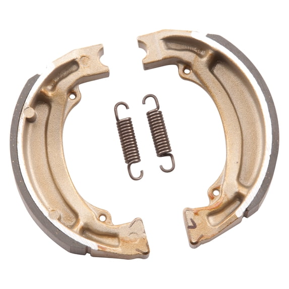 EBC 604 - Brake Shoes