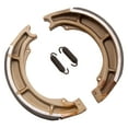 thumbnail image 1 of EBC 626 - Brake Shoes, 1 of 2