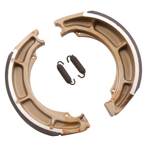 EBC 634 - Brake Shoes