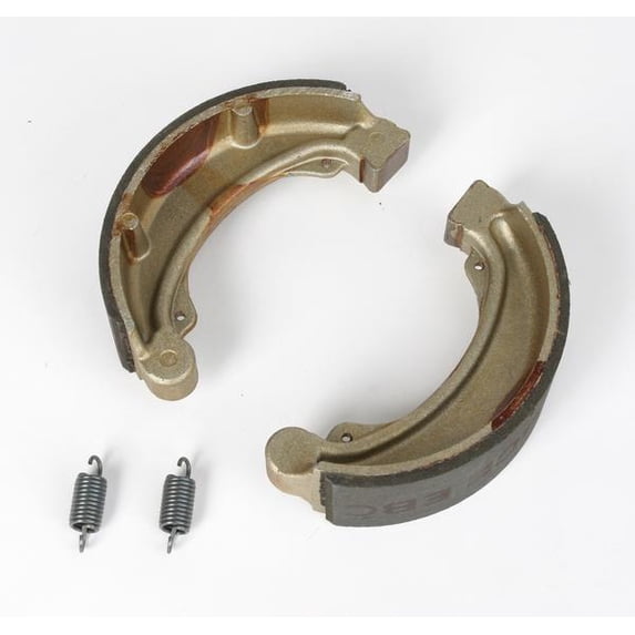 EBC 984 Standard Brake Shoes