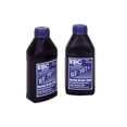 thumbnail image 1 of EBC BRAKES 1L DOT4 RACING BRK FLUID BF307(L), 1 of 4