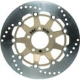 thumbnail image 1 of EBC BRAKES MD3092X PROLITE ROTOR MD3092X, 1 of 1