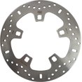 thumbnail image 1 of EBC Brake Disc Rotor MD529, 1 of 2