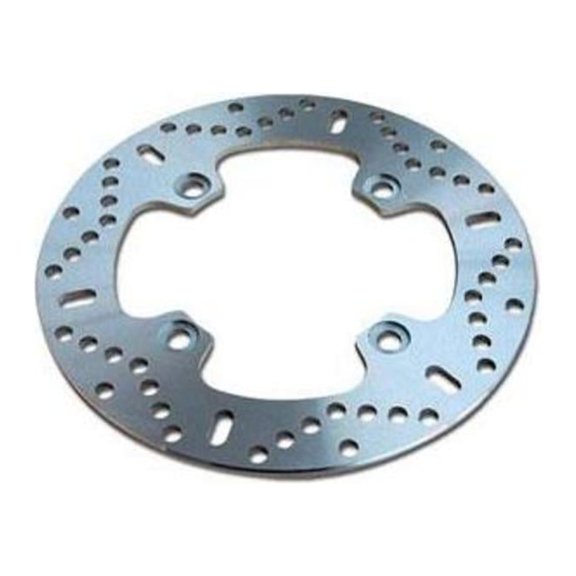 EBC Brake Disc Rotor MD9134D