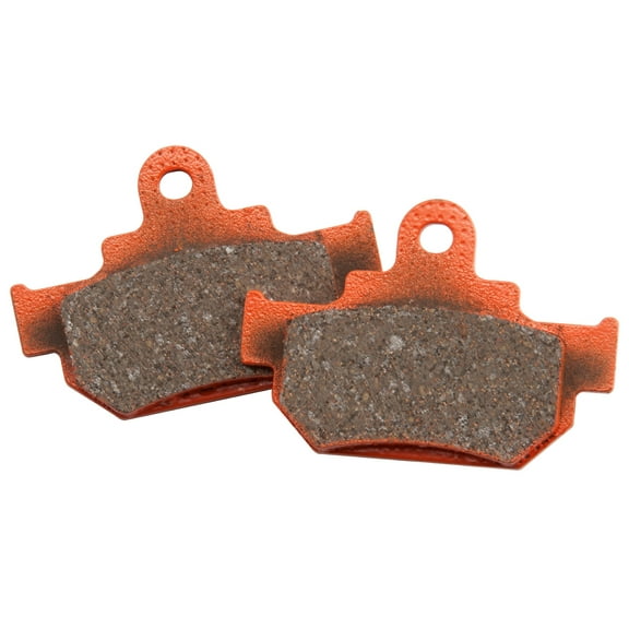 EBC Brake Pads FA106V