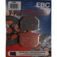 thumbnail image 1 of EBC Brake Pads FA31V, 1 of 2