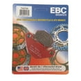 thumbnail image 1 of EBC Brake Pads FA372X, 1 of 2