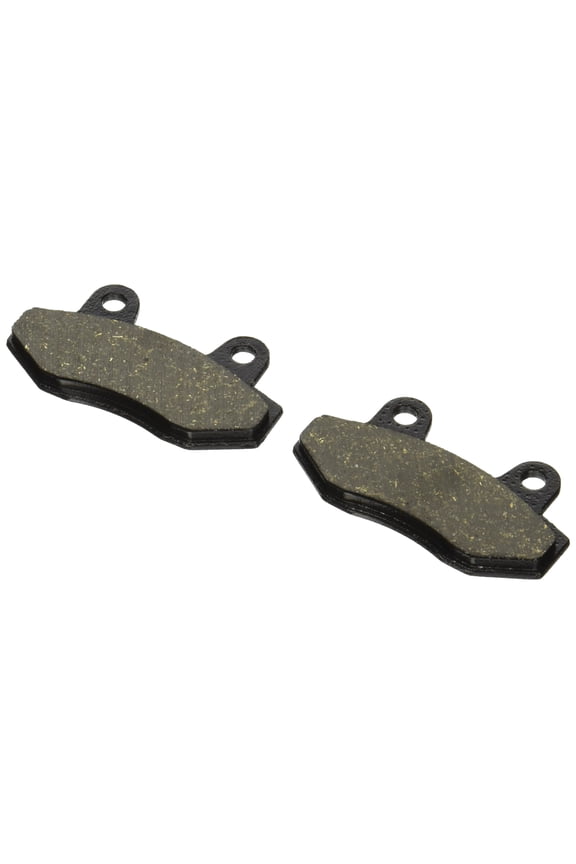 SFA86 Standard Scooter Brake Pad