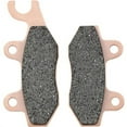 thumbnail image 1 of EBC Brake Pads SXR165HH, 1 of 3