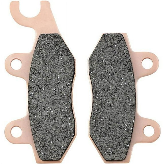EBC Brake Pads SXR165HH