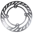 thumbnail image 1 of EBC Brake Rotor, Front 240mm for Honda XR650R 2000-2007, 1 of 1
