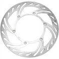 thumbnail image 1 of EBC Brake Rotor, Front 260mm for Husaberg FE 501 2013-2014, 1 of 1