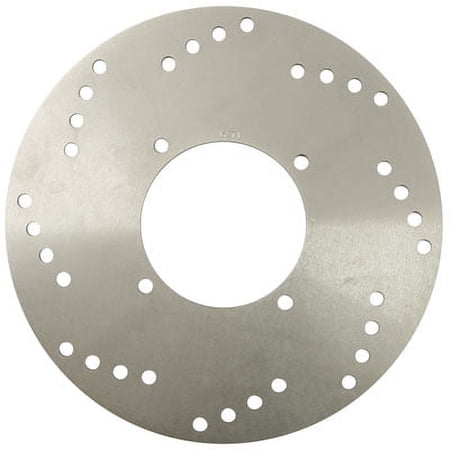 EBC Brake Rotor, Front for Arctic Cat PROWLER 700 HDX 2011-2013