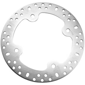 EBC Brake Rotor, Front for Polaris RANGER RZR 800 EPS 2011-2014