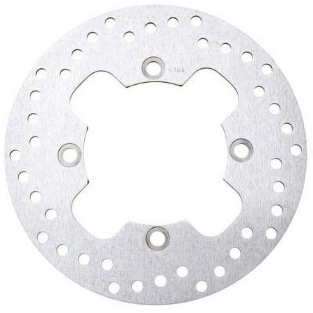 EBC Brake Rotor, Rear 300mm for Suzuki Marauder VZ1600 2004
