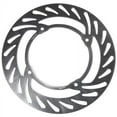 thumbnail image 1 of EBC Brake Rotor, Rear for Honda CRF450R 2002-2018, 1 of 1
