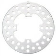 thumbnail image 1 of EBC MD6173D Brake Rotor, 1 of 2