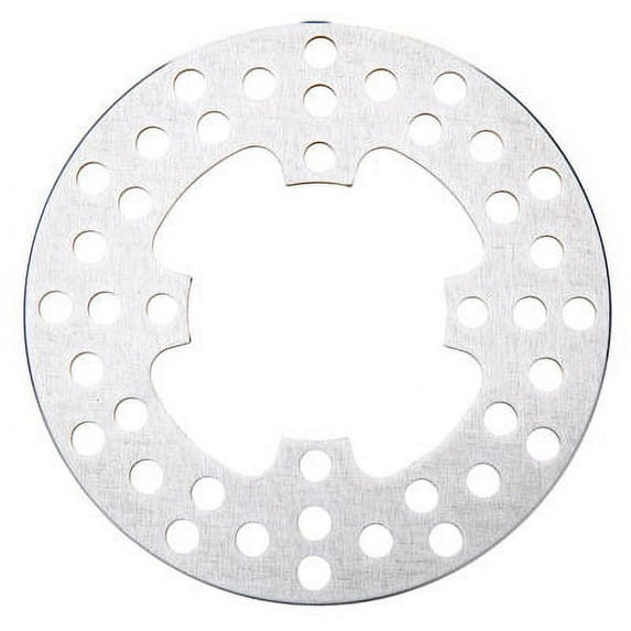 EBC MD6173D Brake Rotor