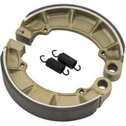 EBC Brake Shoe Set