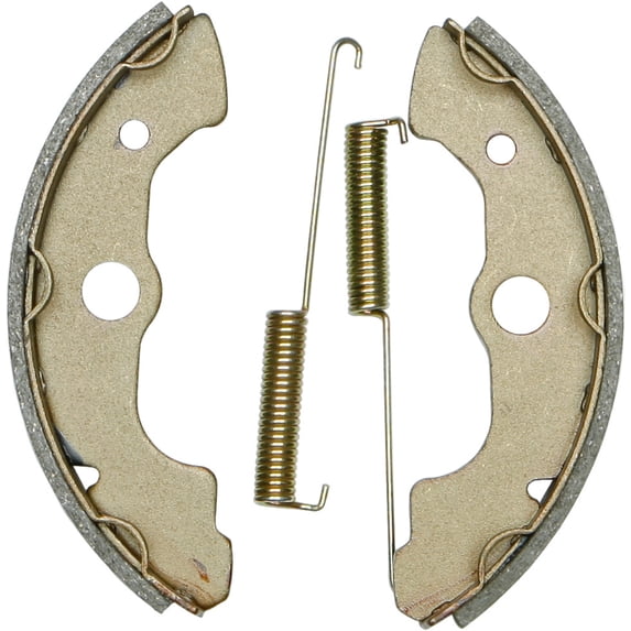 EBC Brake Shoe Set