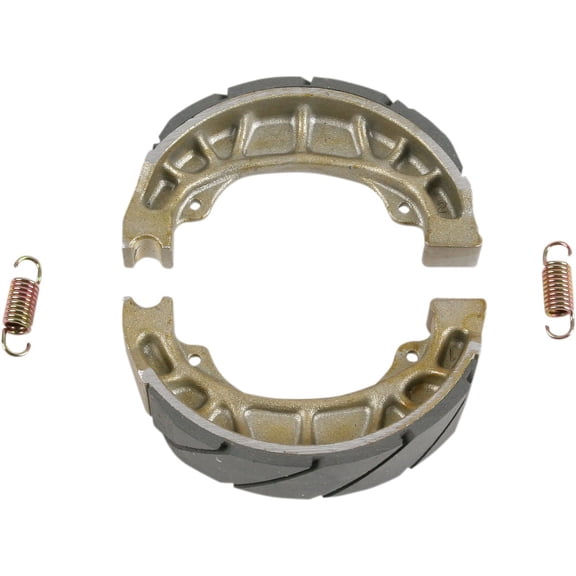 EBC Brake Shoes - Front for Aprilia Pegaso 650ie (All Models) 1999-2004