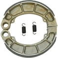 thumbnail image 1 of EBC Brake Shoes - Rear for Honda Fourtrax Rancher 400 GPScape 2004-2007, 1 of 1