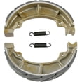 thumbnail image 1 of EBC Brake Shoes - Rear for Polaris Predator 50 2004-2006, 1 of 1
