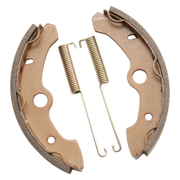 EBC - Brake Shoes