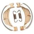 thumbnail image 1 of EBC - Brake Shoes, 1 of 2