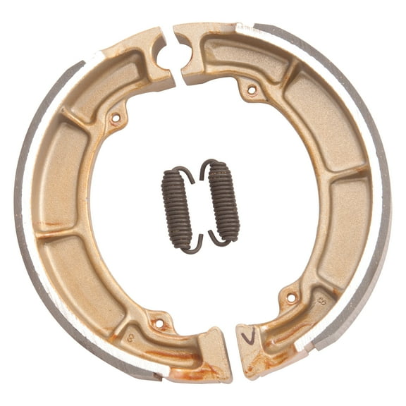 EBC - Brake Shoes