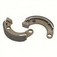 thumbnail image 1 of EBC Brakes  302; Brake Shoes, 1 of 2