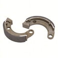 thumbnail image 1 of EBC Brakes  302; Brake Shoes, 1 of 2