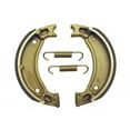 thumbnail image 1 of EBC Brakes 503 Brake Shoes 110x25mm, 1 of 4