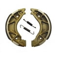 thumbnail image 1 of EBC Brakes 531 Brake Shoes, 1 of 4