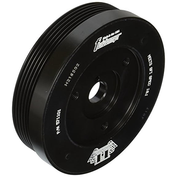 EBC Brakes BLA7220-3L EBC Stainless Braided Brake Lines Fits 85 Cherokee (XJ)