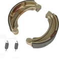 thumbnail image 1 of EBC Brakes BRK SHOE EBC, 1 of 2