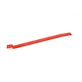thumbnail image 1 of UPPER PANHARD ROD SUPPORT, 1 of 5