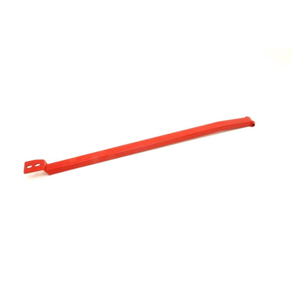 UPPER PANHARD ROD SUPPORT