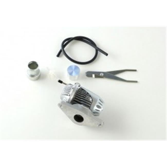 EBC Brakes BSD7497 BSD Series Sport Rotor w/Ultra Quiet V Slot Configuration