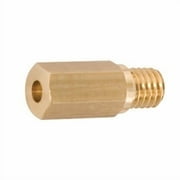 Pro X 99101-357 Series Keihin Hex Main Jet 180