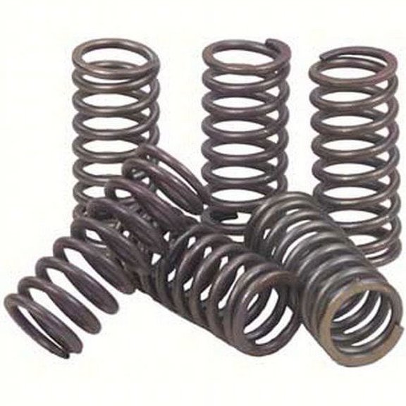 EBC Brakes CSK90 Coil Type Clutch Spring