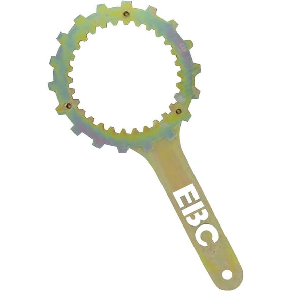Ebc Brakes Ct081Sp Drive Train